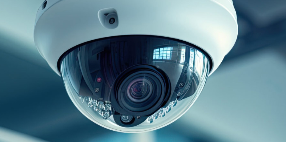 Deter Criminals and Trespassers From Your Arts and Entertainment Venue With CCTV Security