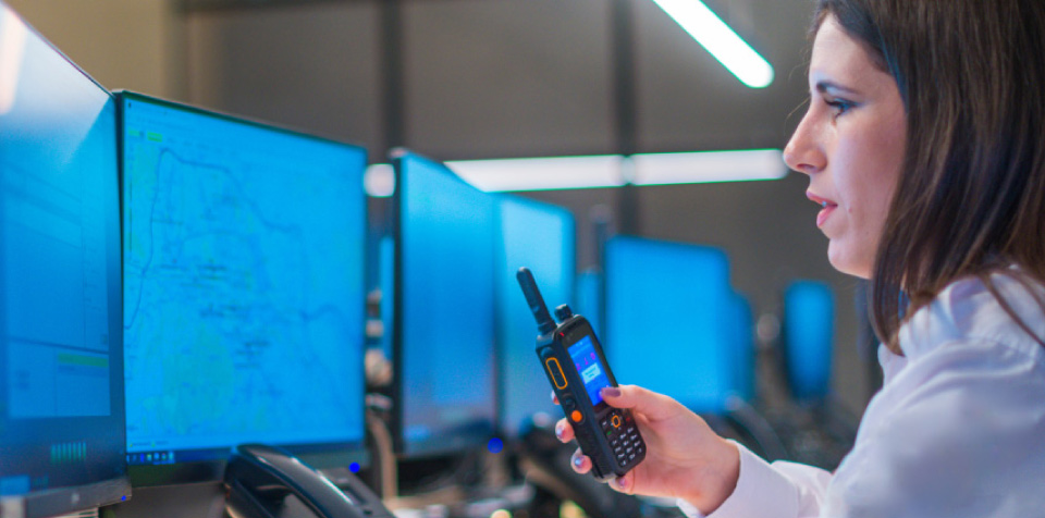 Ensure Your Guesthouses, Apartments, And Hotels Are Secure With Key Holding And Alarm Response Services