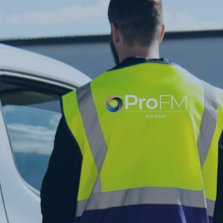 Mobile Security Patrols