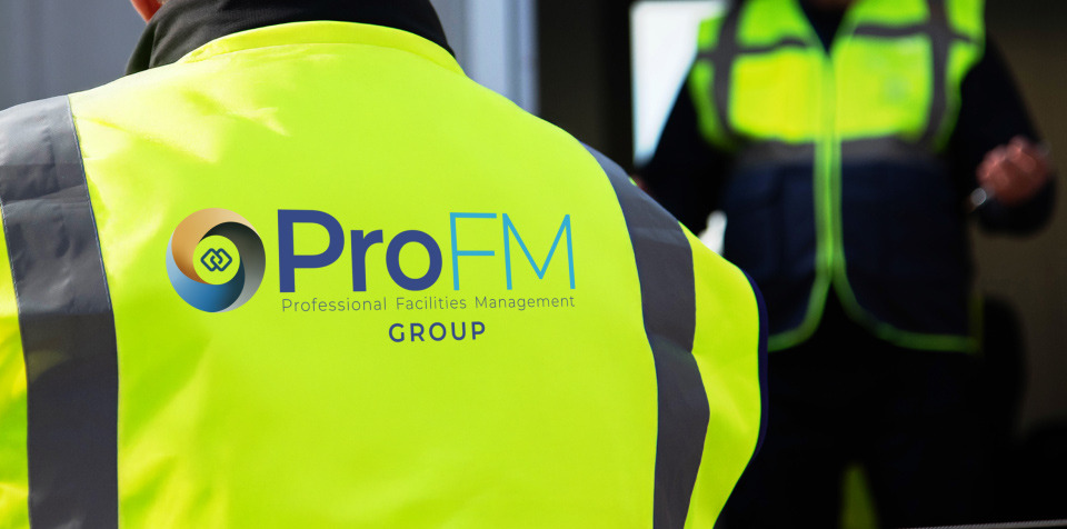 Keep Your Arts and Entertainment Venue Safe and Secure With On-Site Security Guards
