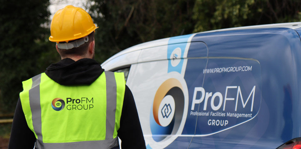 Secure Your London Vacant Grounds With Mobile Patrol Security