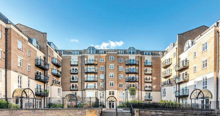 https://www.profmgroup.com/wp-content/uploads/2025/04/berwick-court-management-testimonial.jpg