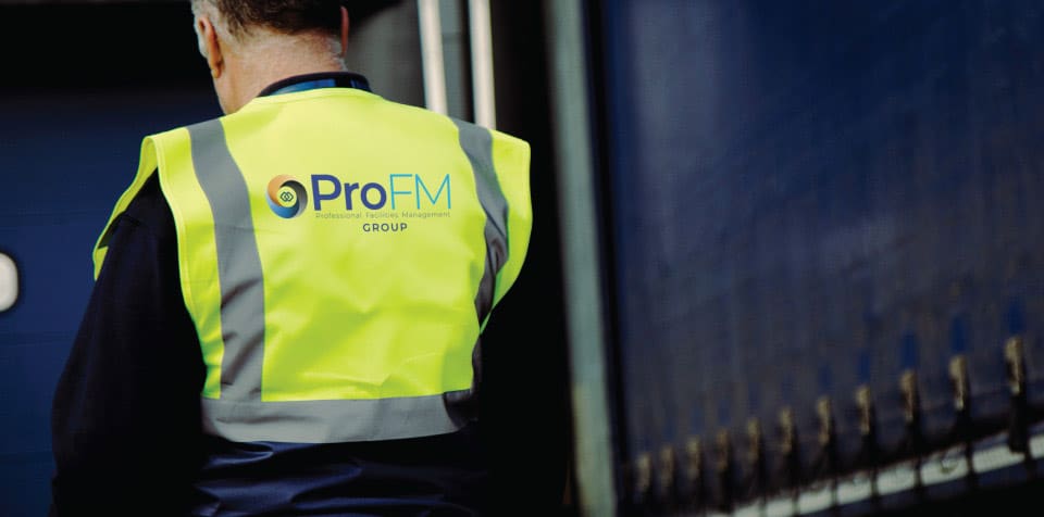 Skye Seafood Security Solutions