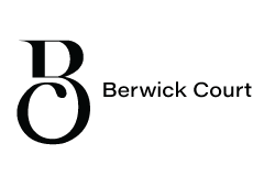 berwick-court-company-logo