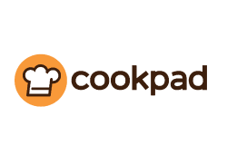 cookpad-company-logo