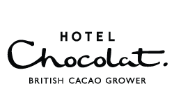 hotel-chocolat-company-logo
