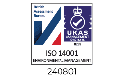 iso-14001-accreditation