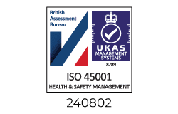 iso-45001-accreditation