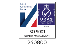 iso-9001