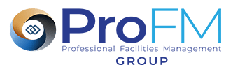 ProFM Group Logo