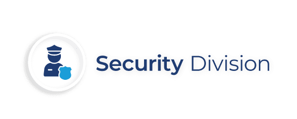 ProFM Security Login