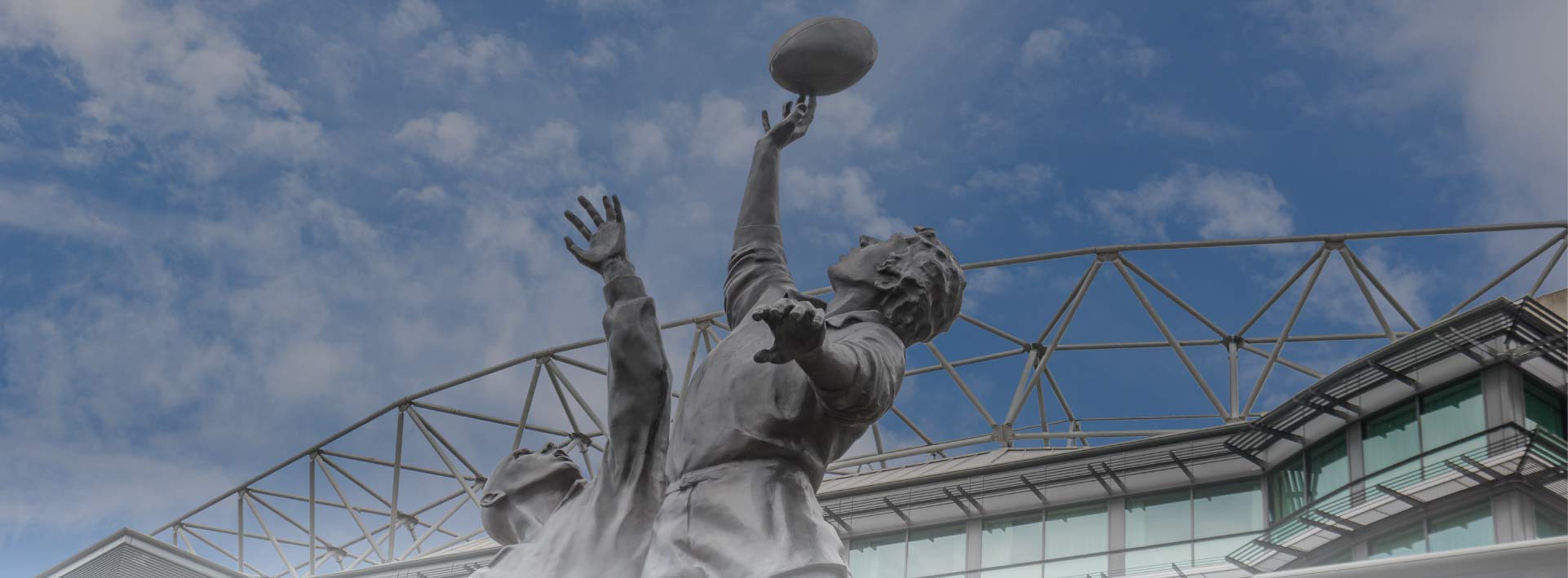 Six Nations