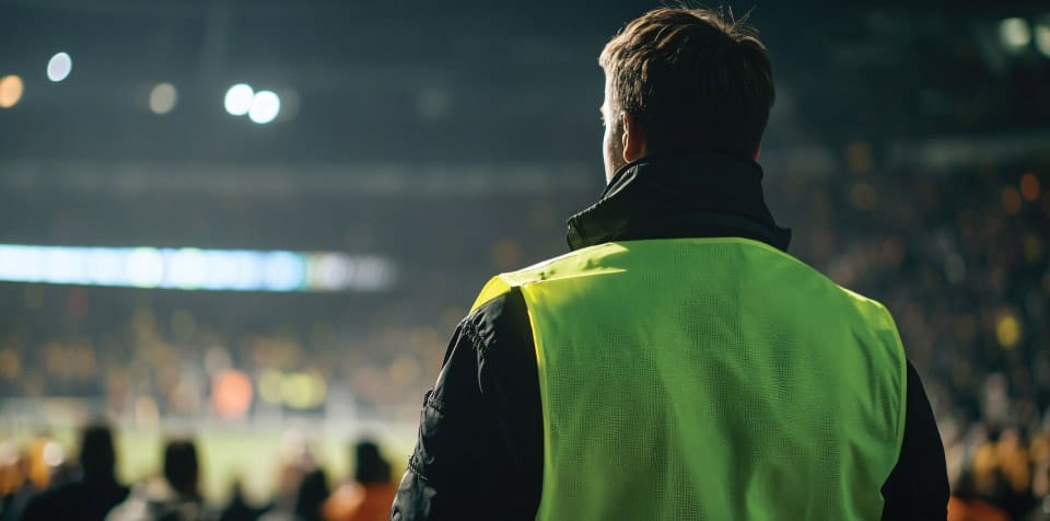 Security Challenges For The Six Nations