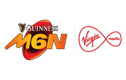 vigin-media-company-logo