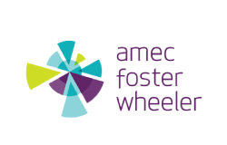 Trust With Security Services In The Construction Sector With AMEX Foster Wheeler