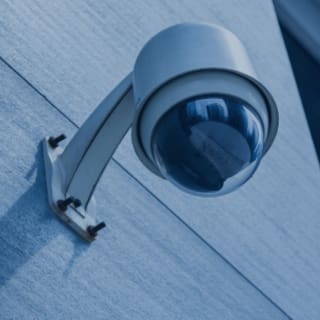 Corporate & Office Security In Bolton