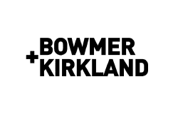Trust With Security Services In The Construction Sector With Bowmer Kirkland