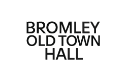 bromley-old-town-hall-company-logo