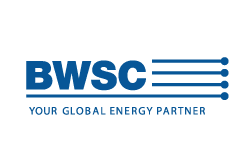 bwsc-company-logo