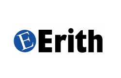 Trust With Security Services In The Construction Sector In Erith