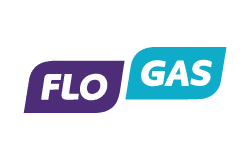 flogas-company-logo
