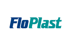 Trust With Security Services In The Construction Sector With FloPlast