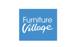 Trust With Security Services In Bolton With Furniture Village