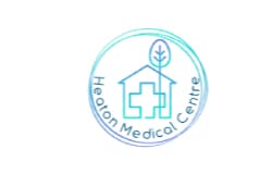 Trust With Security Services In Bolton With Heaton Group Medical Practice