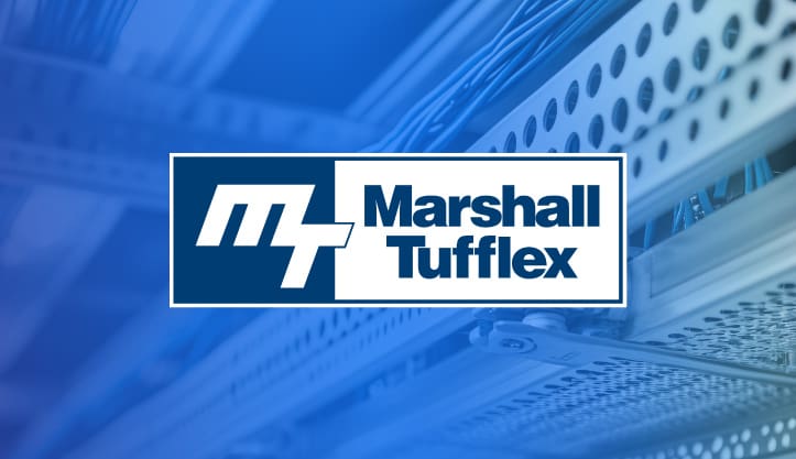 ProFM Group Working With Marshall Tufflex In Bolton For Security Services