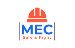 Trust With Security Services In The Construction Sector With Mec
