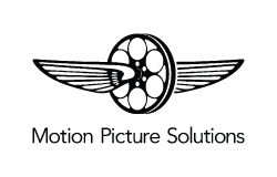 motion-picture-solutions- logo