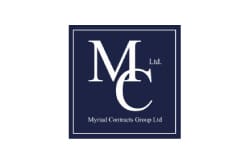 Trust With Security Services In Bolton With Myraid Contracts Group