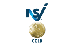 nsi-gold-certificate
