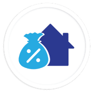 Protecting Property In The North West Area