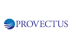 Trust With Security Services In The Construction Sector With Provectus