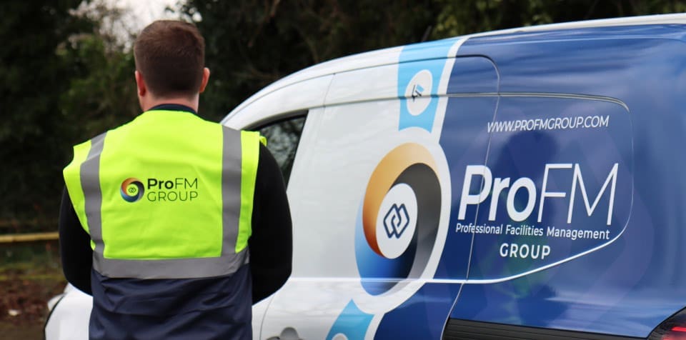 Rapid Response Mobile Patrol Security Services