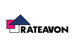 Trust With Security Services In The Construction Sector With Rateavon