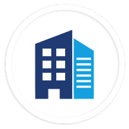 Safeguarding High Value Commercial Properties