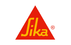 Trust With Security Services In The Construction Sector With Sika