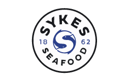 skyes-seafood-company-logo