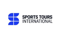 Trust With Security Services In Bolton With Sports Tours International