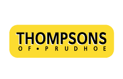 Trust With Security Services In The Construction Sector With Thompsons