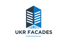Trust With Security Services In The Construction Sector With UKR Facades