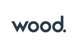 Trust With Security Services In The Construction Sector With Wood