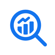 A Data-Driven Security Approach