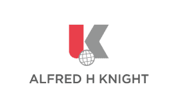 Trust With Security Services In The Vacant Property Sector With Alfred H Knight