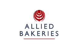 Trust With Security Services In The Vacant Property Sector With Allied Bakeries