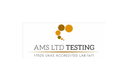 Trust With Security Services In Oldham With AMS LTD Testing
