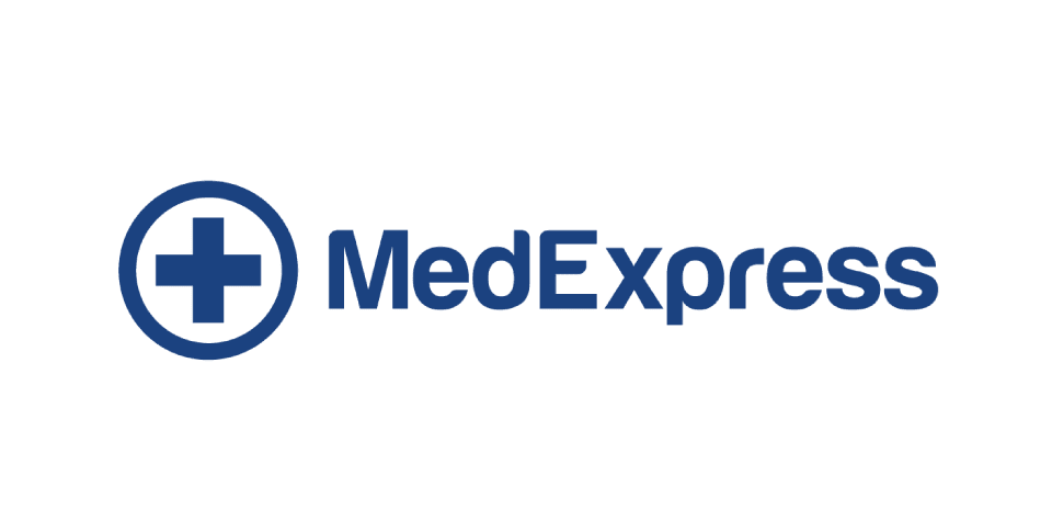 An Introduction To MedExpress