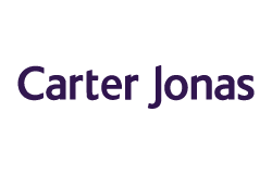 Trust With Security Services In The Vacant Property Sector With Carter Jonas